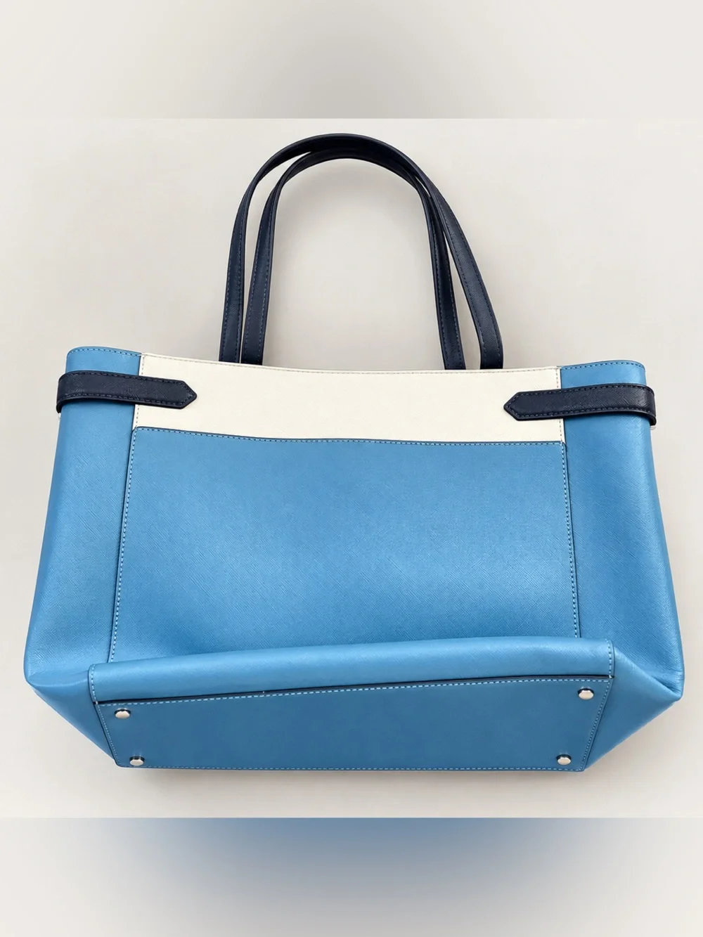 kate spade niagara multi
